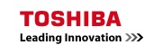 Toshiba Teli