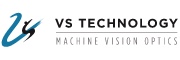 VST Technology