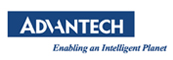 Advantech